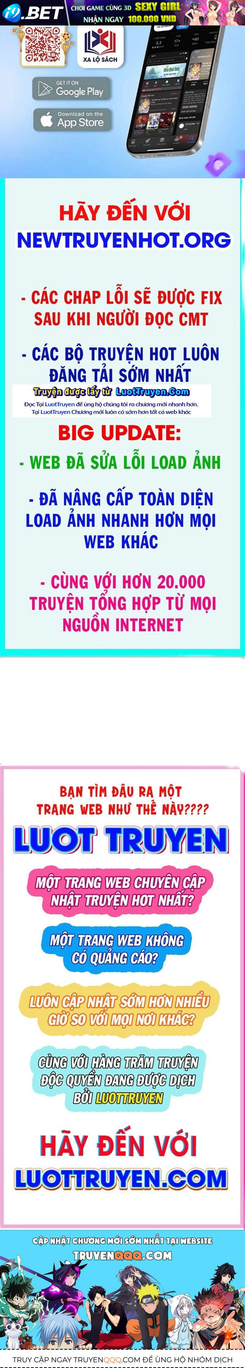Toàn Cầu Băng Phong : Thu Nhận Hầu Gái, Bắt Đầu Từ Cô Vợ Kiêu Ngạo Nhà Bên - Chapter 2 - Page 147