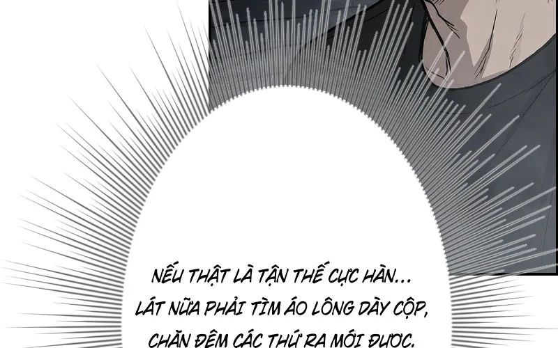 Toàn Cầu Băng Phong : Thu Nhận Hầu Gái, Bắt Đầu Từ Cô Vợ Kiêu Ngạo Nhà Bên - Chapter 2 - Page 15