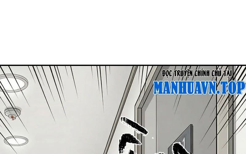 Toàn Cầu Băng Phong : Thu Nhận Hầu Gái, Bắt Đầu Từ Cô Vợ Kiêu Ngạo Nhà Bên - Chapter 2 - Page 17