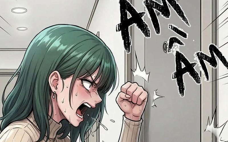 Toàn Cầu Băng Phong : Thu Nhận Hầu Gái, Bắt Đầu Từ Cô Vợ Kiêu Ngạo Nhà Bên - Chapter 2 - Page 18