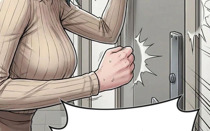 Toàn Cầu Băng Phong : Thu Nhận Hầu Gái, Bắt Đầu Từ Cô Vợ Kiêu Ngạo Nhà Bên - Chapter 2 - Page 19