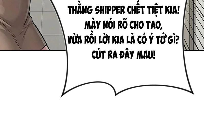 Toàn Cầu Băng Phong : Thu Nhận Hầu Gái, Bắt Đầu Từ Cô Vợ Kiêu Ngạo Nhà Bên - Chapter 2 - Page 20