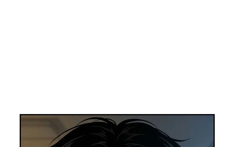 Toàn Cầu Băng Phong : Thu Nhận Hầu Gái, Bắt Đầu Từ Cô Vợ Kiêu Ngạo Nhà Bên - Chapter 2 - Page 21