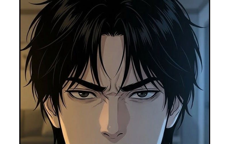 Toàn Cầu Băng Phong : Thu Nhận Hầu Gái, Bắt Đầu Từ Cô Vợ Kiêu Ngạo Nhà Bên - Chapter 2 - Page 22