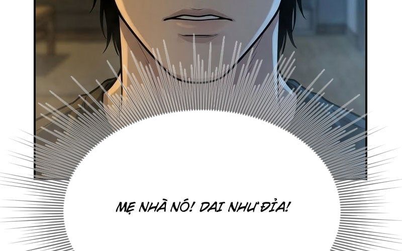 Toàn Cầu Băng Phong : Thu Nhận Hầu Gái, Bắt Đầu Từ Cô Vợ Kiêu Ngạo Nhà Bên - Chapter 2 - Page 23