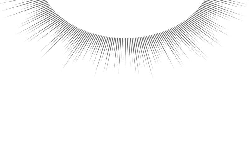 Toàn Cầu Băng Phong : Thu Nhận Hầu Gái, Bắt Đầu Từ Cô Vợ Kiêu Ngạo Nhà Bên - Chapter 2 - Page 24