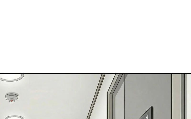 Toàn Cầu Băng Phong : Thu Nhận Hầu Gái, Bắt Đầu Từ Cô Vợ Kiêu Ngạo Nhà Bên - Chapter 2 - Page 25