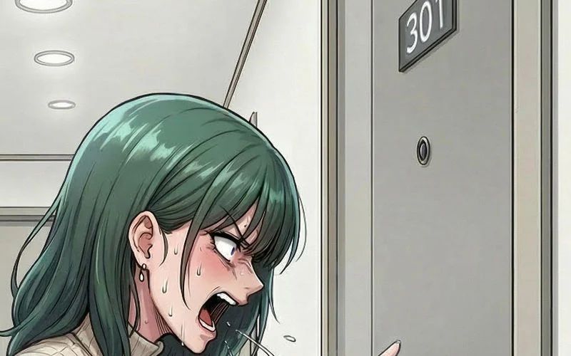 Toàn Cầu Băng Phong : Thu Nhận Hầu Gái, Bắt Đầu Từ Cô Vợ Kiêu Ngạo Nhà Bên - Chapter 2 - Page 26