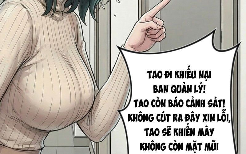 Toàn Cầu Băng Phong : Thu Nhận Hầu Gái, Bắt Đầu Từ Cô Vợ Kiêu Ngạo Nhà Bên - Chapter 2 - Page 27