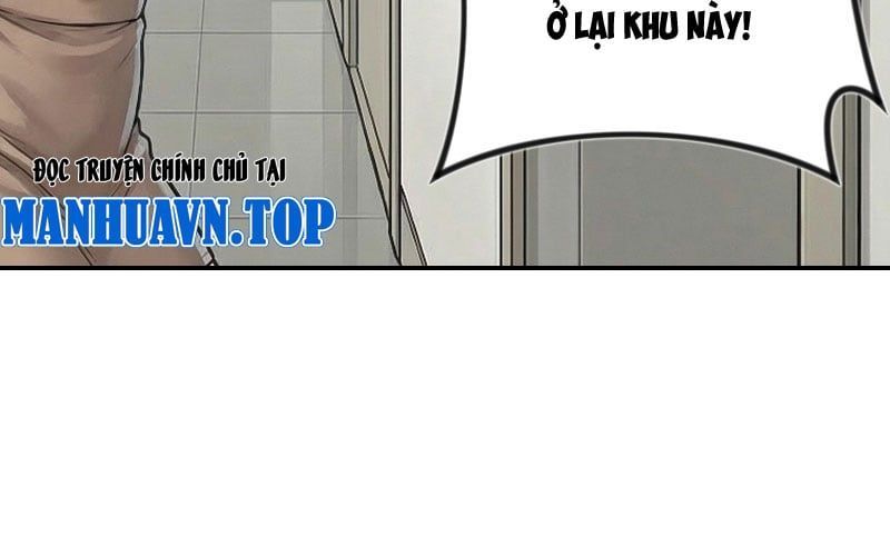 Toàn Cầu Băng Phong : Thu Nhận Hầu Gái, Bắt Đầu Từ Cô Vợ Kiêu Ngạo Nhà Bên - Chapter 2 - Page 28