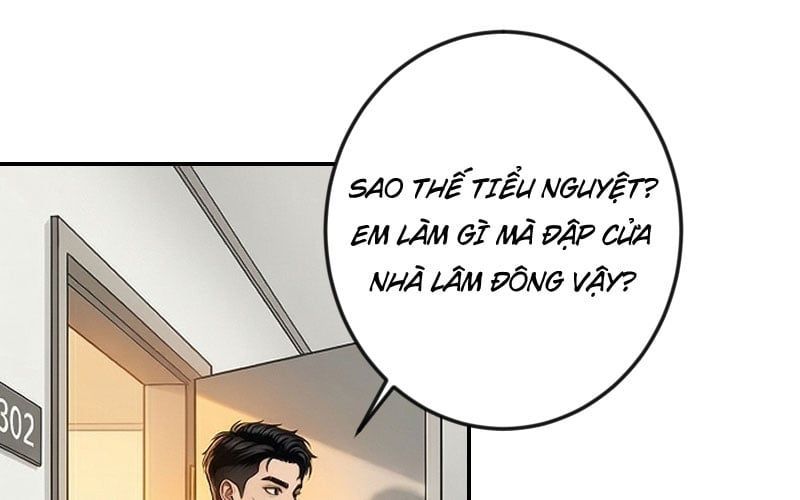 Toàn Cầu Băng Phong : Thu Nhận Hầu Gái, Bắt Đầu Từ Cô Vợ Kiêu Ngạo Nhà Bên - Chapter 2 - Page 29