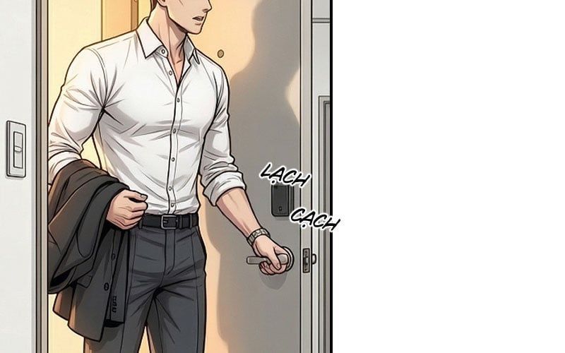 Toàn Cầu Băng Phong : Thu Nhận Hầu Gái, Bắt Đầu Từ Cô Vợ Kiêu Ngạo Nhà Bên - Chapter 2 - Page 30