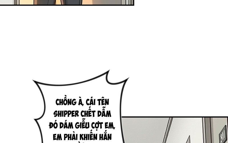 Toàn Cầu Băng Phong : Thu Nhận Hầu Gái, Bắt Đầu Từ Cô Vợ Kiêu Ngạo Nhà Bên - Chapter 2 - Page 31