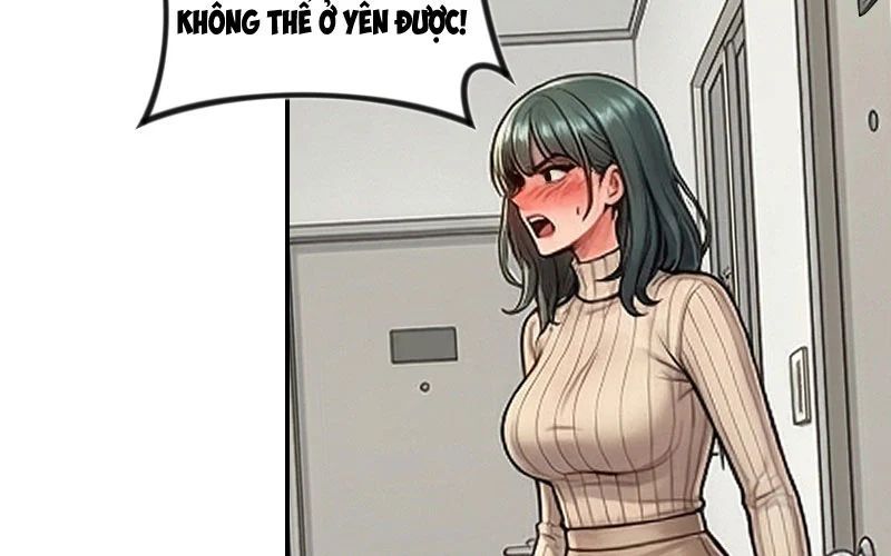 Toàn Cầu Băng Phong : Thu Nhận Hầu Gái, Bắt Đầu Từ Cô Vợ Kiêu Ngạo Nhà Bên - Chapter 2 - Page 32