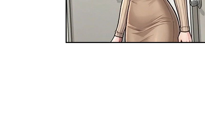 Toàn Cầu Băng Phong : Thu Nhận Hầu Gái, Bắt Đầu Từ Cô Vợ Kiêu Ngạo Nhà Bên - Chapter 2 - Page 33