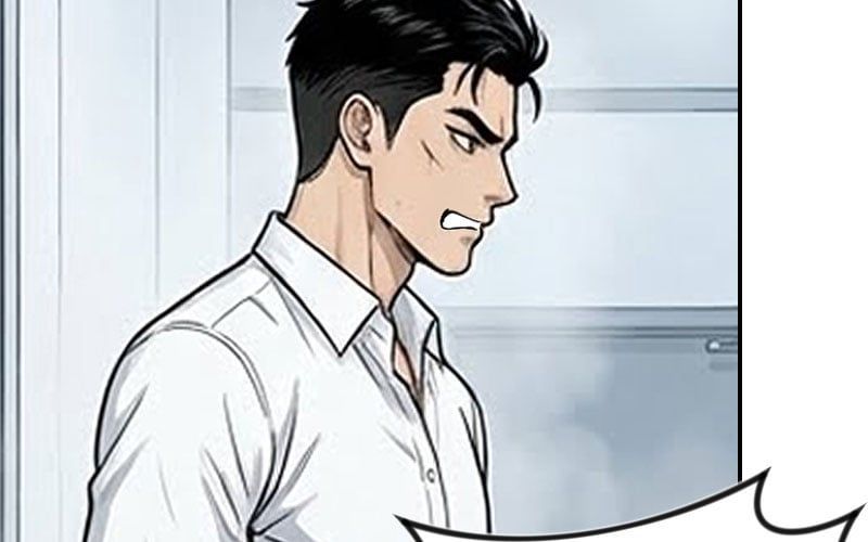 Toàn Cầu Băng Phong : Thu Nhận Hầu Gái, Bắt Đầu Từ Cô Vợ Kiêu Ngạo Nhà Bên - Chapter 2 - Page 35