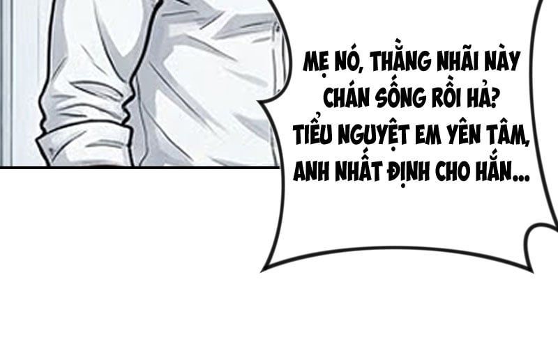 Toàn Cầu Băng Phong : Thu Nhận Hầu Gái, Bắt Đầu Từ Cô Vợ Kiêu Ngạo Nhà Bên - Chapter 2 - Page 36