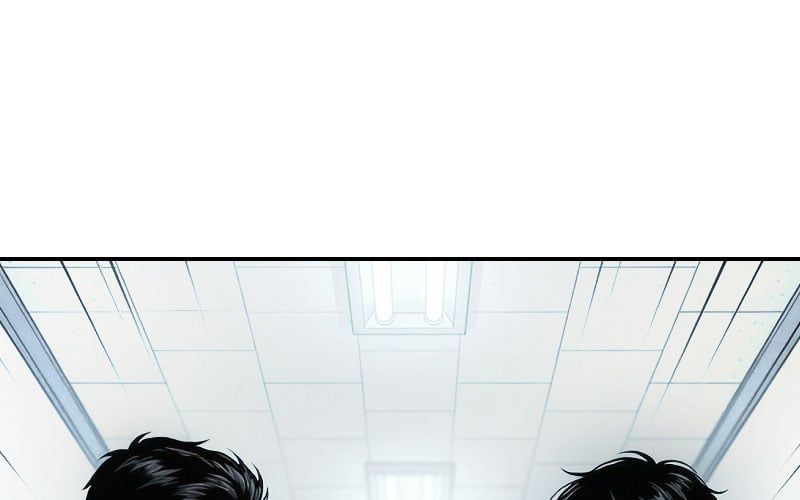 Toàn Cầu Băng Phong : Thu Nhận Hầu Gái, Bắt Đầu Từ Cô Vợ Kiêu Ngạo Nhà Bên - Chapter 2 - Page 41