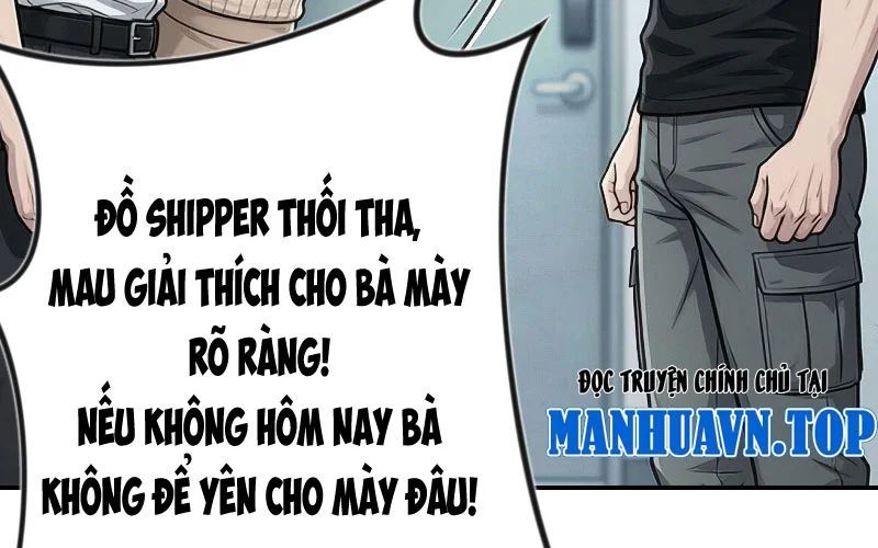 Toàn Cầu Băng Phong : Thu Nhận Hầu Gái, Bắt Đầu Từ Cô Vợ Kiêu Ngạo Nhà Bên - Chapter 2 - Page 43