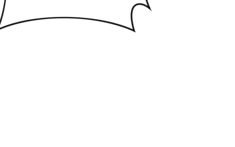 Toàn Cầu Băng Phong : Thu Nhận Hầu Gái, Bắt Đầu Từ Cô Vợ Kiêu Ngạo Nhà Bên - Chapter 2 - Page 44