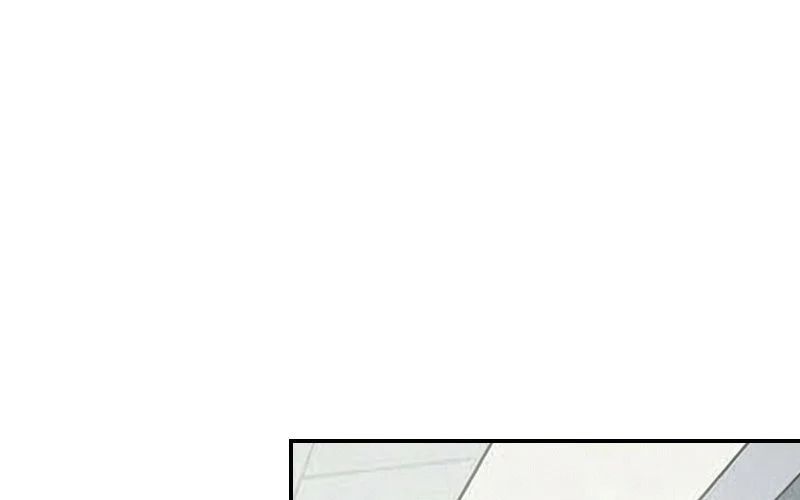 Toàn Cầu Băng Phong : Thu Nhận Hầu Gái, Bắt Đầu Từ Cô Vợ Kiêu Ngạo Nhà Bên - Chapter 2 - Page 45