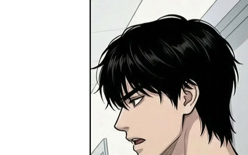 Toàn Cầu Băng Phong : Thu Nhận Hầu Gái, Bắt Đầu Từ Cô Vợ Kiêu Ngạo Nhà Bên - Chapter 2 - Page 46