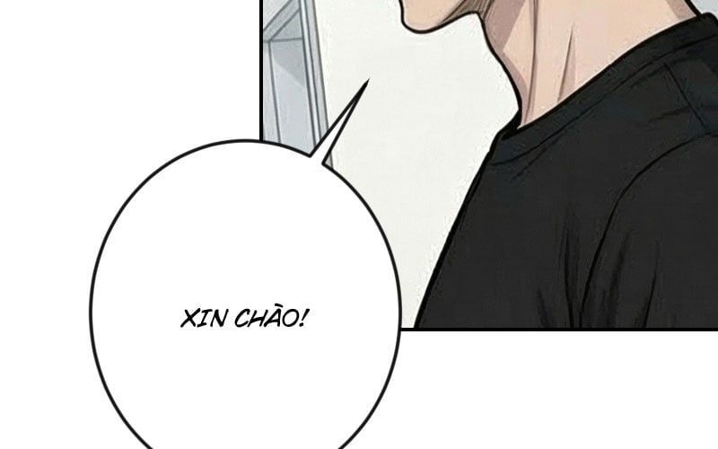 Toàn Cầu Băng Phong : Thu Nhận Hầu Gái, Bắt Đầu Từ Cô Vợ Kiêu Ngạo Nhà Bên - Chapter 2 - Page 47