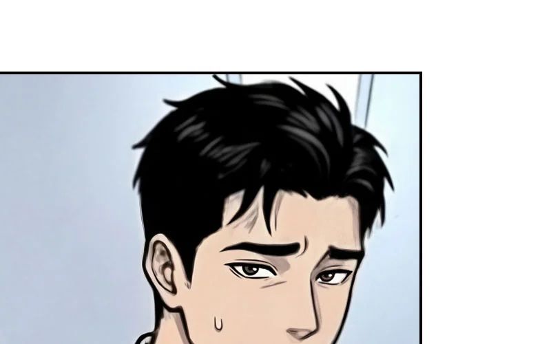 Toàn Cầu Băng Phong : Thu Nhận Hầu Gái, Bắt Đầu Từ Cô Vợ Kiêu Ngạo Nhà Bên - Chapter 2 - Page 49