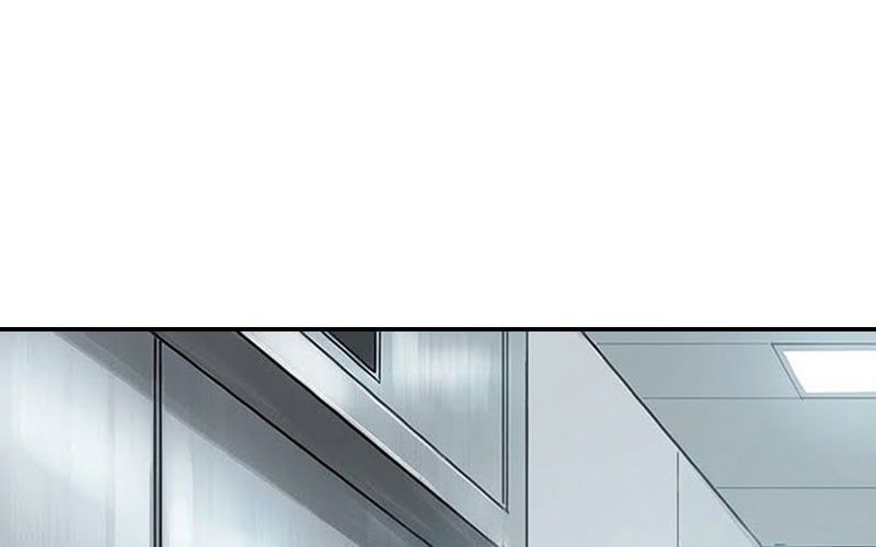 Toàn Cầu Băng Phong : Thu Nhận Hầu Gái, Bắt Đầu Từ Cô Vợ Kiêu Ngạo Nhà Bên - Chapter 2 - Page 5