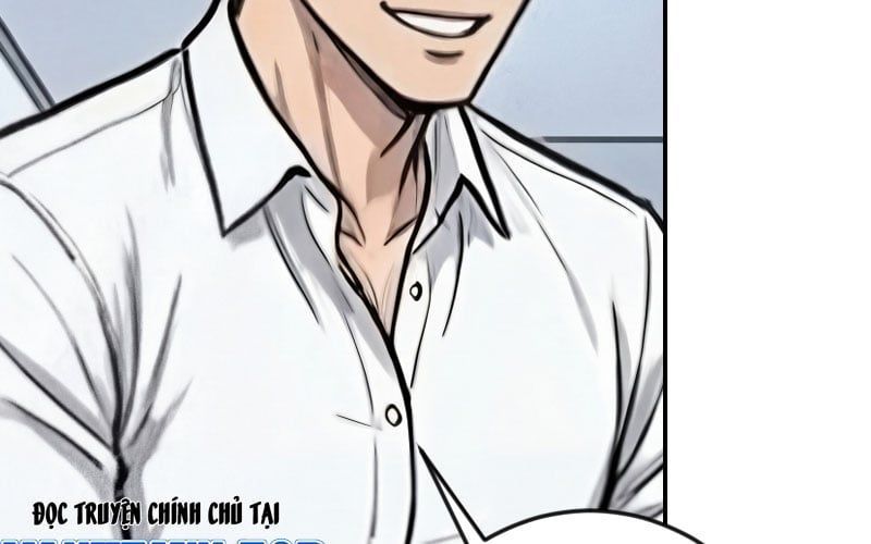 Toàn Cầu Băng Phong : Thu Nhận Hầu Gái, Bắt Đầu Từ Cô Vợ Kiêu Ngạo Nhà Bên - Chapter 2 - Page 50