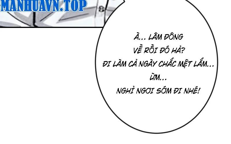 Toàn Cầu Băng Phong : Thu Nhận Hầu Gái, Bắt Đầu Từ Cô Vợ Kiêu Ngạo Nhà Bên - Chapter 2 - Page 51