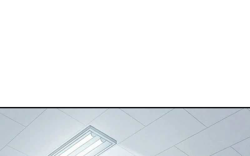 Toàn Cầu Băng Phong : Thu Nhận Hầu Gái, Bắt Đầu Từ Cô Vợ Kiêu Ngạo Nhà Bên - Chapter 2 - Page 52