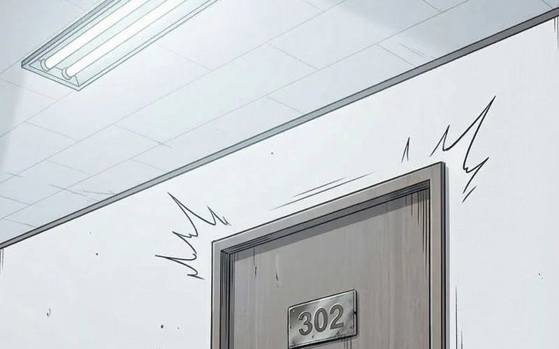 Toàn Cầu Băng Phong : Thu Nhận Hầu Gái, Bắt Đầu Từ Cô Vợ Kiêu Ngạo Nhà Bên - Chapter 2 - Page 53