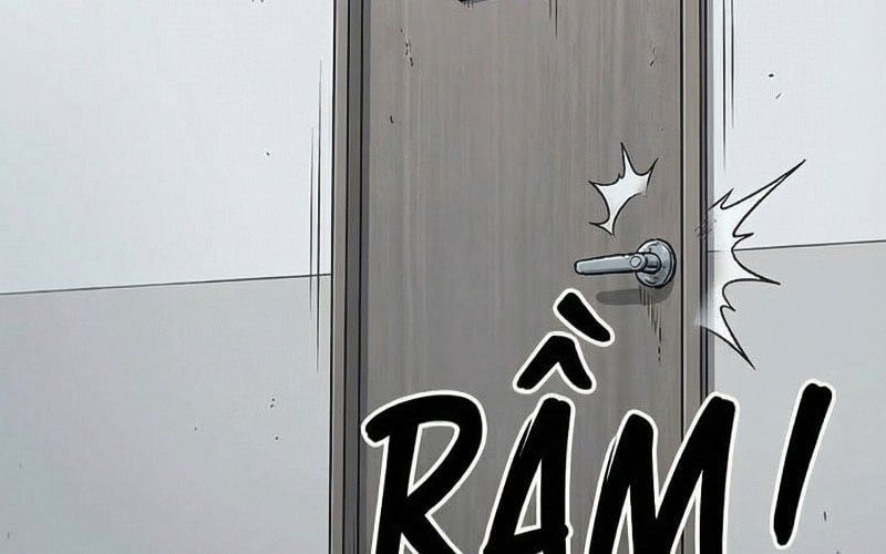 Toàn Cầu Băng Phong : Thu Nhận Hầu Gái, Bắt Đầu Từ Cô Vợ Kiêu Ngạo Nhà Bên - Chapter 2 - Page 54