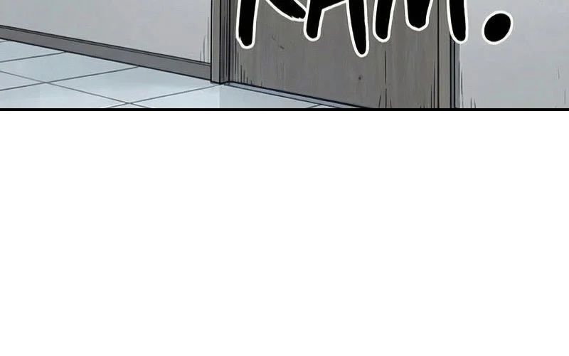 Toàn Cầu Băng Phong : Thu Nhận Hầu Gái, Bắt Đầu Từ Cô Vợ Kiêu Ngạo Nhà Bên - Chapter 2 - Page 55