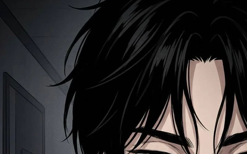 Toàn Cầu Băng Phong : Thu Nhận Hầu Gái, Bắt Đầu Từ Cô Vợ Kiêu Ngạo Nhà Bên - Chapter 2 - Page 57