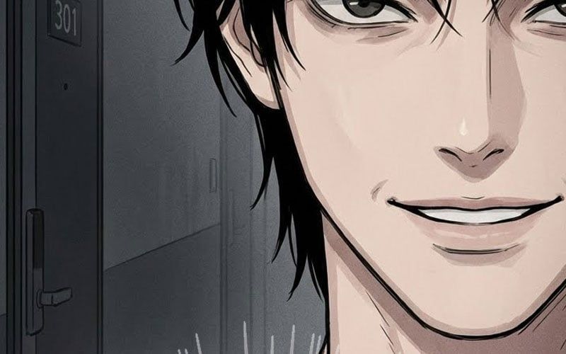 Toàn Cầu Băng Phong : Thu Nhận Hầu Gái, Bắt Đầu Từ Cô Vợ Kiêu Ngạo Nhà Bên - Chapter 2 - Page 58