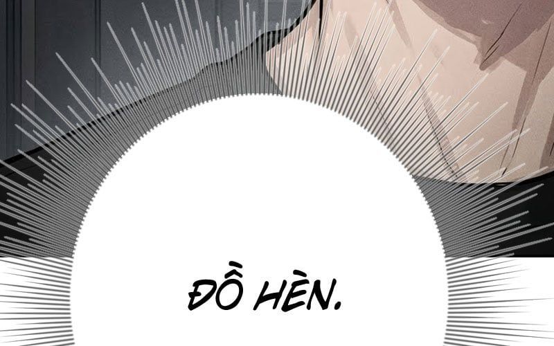 Toàn Cầu Băng Phong : Thu Nhận Hầu Gái, Bắt Đầu Từ Cô Vợ Kiêu Ngạo Nhà Bên - Chapter 2 - Page 59