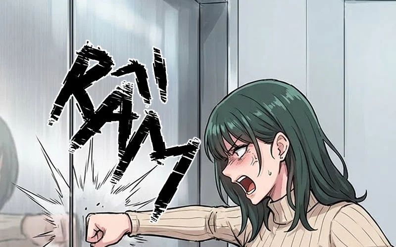 Toàn Cầu Băng Phong : Thu Nhận Hầu Gái, Bắt Đầu Từ Cô Vợ Kiêu Ngạo Nhà Bên - Chapter 2 - Page 6