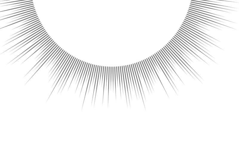 Toàn Cầu Băng Phong : Thu Nhận Hầu Gái, Bắt Đầu Từ Cô Vợ Kiêu Ngạo Nhà Bên - Chapter 2 - Page 60