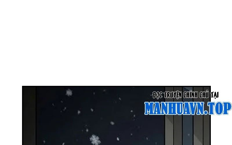 Toàn Cầu Băng Phong : Thu Nhận Hầu Gái, Bắt Đầu Từ Cô Vợ Kiêu Ngạo Nhà Bên - Chapter 2 - Page 61