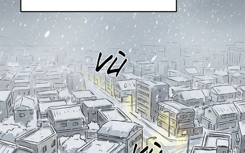 Toàn Cầu Băng Phong : Thu Nhận Hầu Gái, Bắt Đầu Từ Cô Vợ Kiêu Ngạo Nhà Bên - Chapter 2 - Page 66