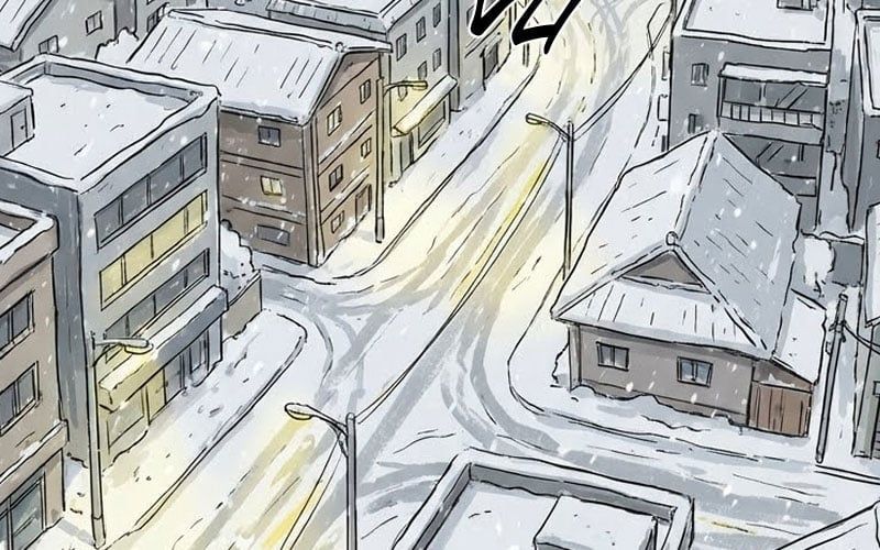 Toàn Cầu Băng Phong : Thu Nhận Hầu Gái, Bắt Đầu Từ Cô Vợ Kiêu Ngạo Nhà Bên - Chapter 2 - Page 67