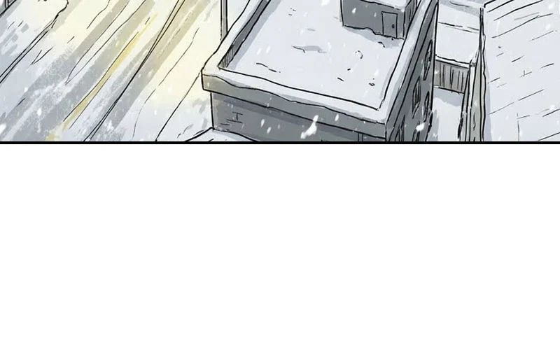 Toàn Cầu Băng Phong : Thu Nhận Hầu Gái, Bắt Đầu Từ Cô Vợ Kiêu Ngạo Nhà Bên - Chapter 2 - Page 68