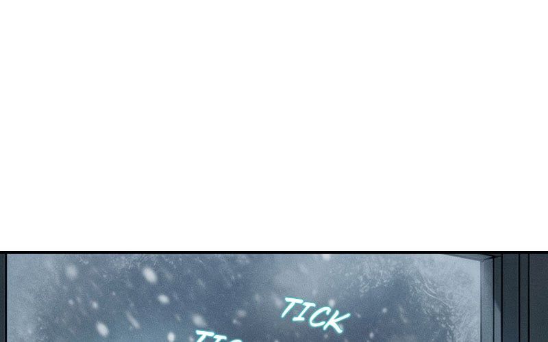 Toàn Cầu Băng Phong : Thu Nhận Hầu Gái, Bắt Đầu Từ Cô Vợ Kiêu Ngạo Nhà Bên - Chapter 2 - Page 69