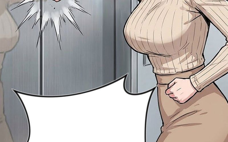 Toàn Cầu Băng Phong : Thu Nhận Hầu Gái, Bắt Đầu Từ Cô Vợ Kiêu Ngạo Nhà Bên - Chapter 2 - Page 7