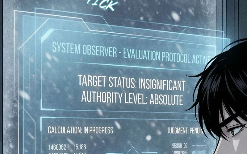 Toàn Cầu Băng Phong : Thu Nhận Hầu Gái, Bắt Đầu Từ Cô Vợ Kiêu Ngạo Nhà Bên - Chapter 2 - Page 70