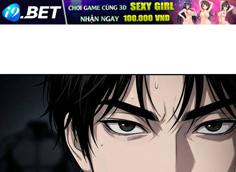 Toàn Cầu Băng Phong : Thu Nhận Hầu Gái, Bắt Đầu Từ Cô Vợ Kiêu Ngạo Nhà Bên - Chapter 2 - Page 74