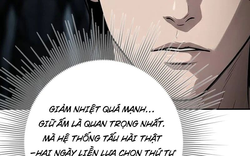Toàn Cầu Băng Phong : Thu Nhận Hầu Gái, Bắt Đầu Từ Cô Vợ Kiêu Ngạo Nhà Bên - Chapter 2 - Page 75