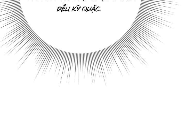 Toàn Cầu Băng Phong : Thu Nhận Hầu Gái, Bắt Đầu Từ Cô Vợ Kiêu Ngạo Nhà Bên - Chapter 2 - Page 76